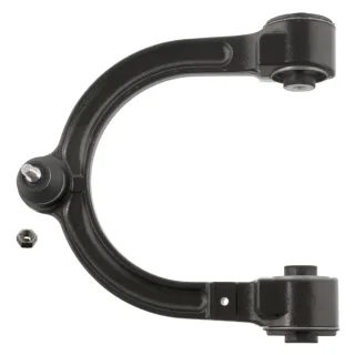 Febi Querlenker vorne links Mercedes E-Klasse W211 100259