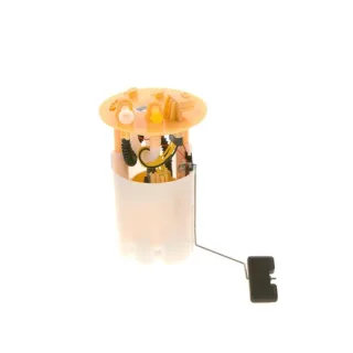Bosch Kraftstoff-F?rdereinheit Renault Megane Sc?nic Talisman 0580203318