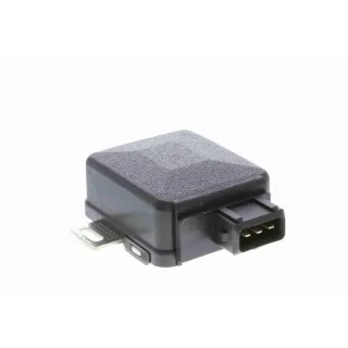 Vemo Sensor f?r Drosselklappenste Kia Mazda Toyota