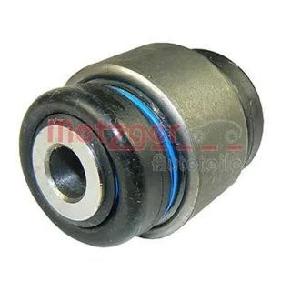Metzger Querlenkerlager hinten BMW 3er E36 E46 Z3 E36 Z4 E85 E86