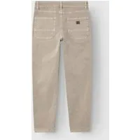 Name It Regular-fit-Jeans NKMSilas (1-tlg)