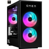 35L Gaming Desktop GT16-0192ng, Gaming-PC schwarz, ohne Betriebssystem