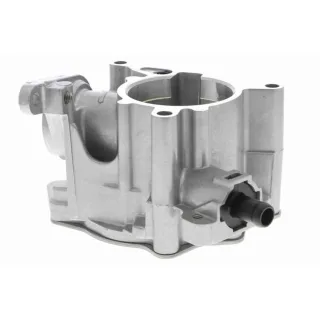 Vaico Unterdruckpumpe f?r Bremsanlage Audi Seat Skoda VW V10-4959 2,0