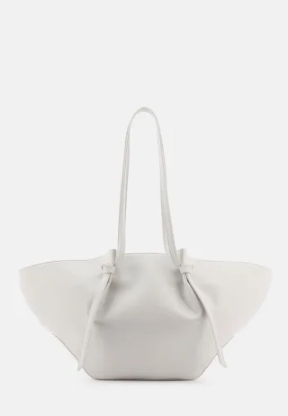 Seidenfelt - Seidenfelt Ryd_Big_Shopper