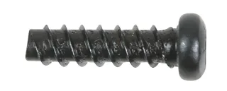 KS Tools Schraube - 515.3570-R014P