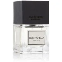 Carner Barcelona Eau de Parfum Costarela