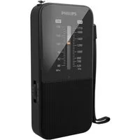 Philips TAR1509/00 Radio (5 W)