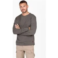Key Largo Sweatshirt MSW KLDAILY round (1er)