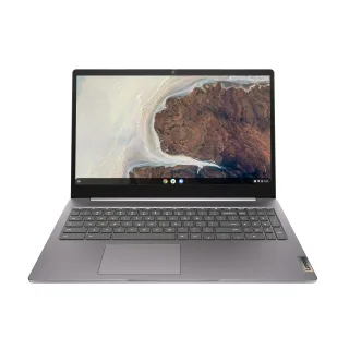 Lenovo IdeaPad 3 CB 15IJL6 82N4 | 82n4002wge | Intel Pentium Silver N6000 / 1.1 GHz - Chrome OS