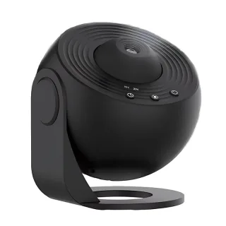 Planetarium Projector Galaxy Projector Bedroom Night Light HD Star Projector for Kids Bedroom Valentines Day Gift Weddin