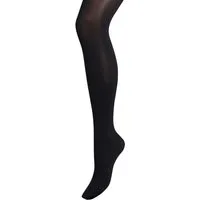 Next Stützstrumpfhose Figurformende Strumpfhose, 60 Denier (1 St)