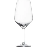 SCHOTT-ZWIESEL Weinglas
