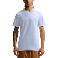 Nike T-Shirt Nike Sportswear Club Tee