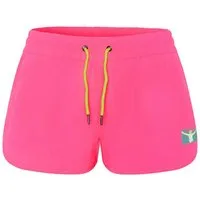 Chiemsee Badeshorts