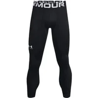 Under Armour® Laufhose Coldgear