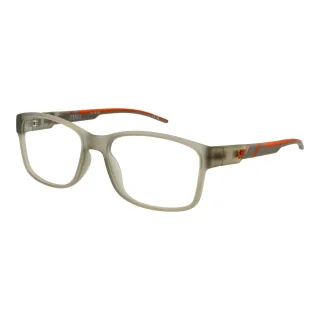Quiksilver Brillenfassung EQYEG03135 SEY0 Rummer