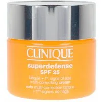 CLINIQUE Tagescreme Superdefense Multi-Correcting Cream SPF25