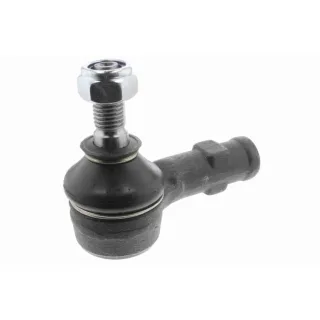 Vaico Spurstangenkopf rechts Seat VW V10-7025
