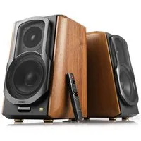 Edifier® S1000MKII Regal-Lautsprecher