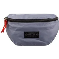 Eastpak Gürteltasche Springer Bauchtasche ca. 2 Liter (1-tlg), im praktischem Design
