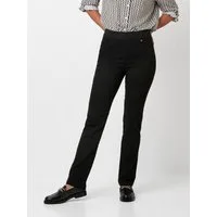 Relaxed by TONI Schlupfhose My Darling Slim mit breitem Jersey-Bund