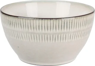 Müslischale