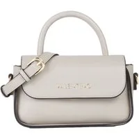 VALENTINO BAGS Handtasche Satchel Bag