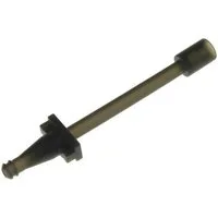 SIEMENS Milchschlauch Siemens 00637471 Milchschlauch für EQ9 EQ500 TI9... TQ5... Kaffeevolla