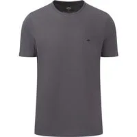 FYNCH-HATTON T-Shirt SNOS1500
