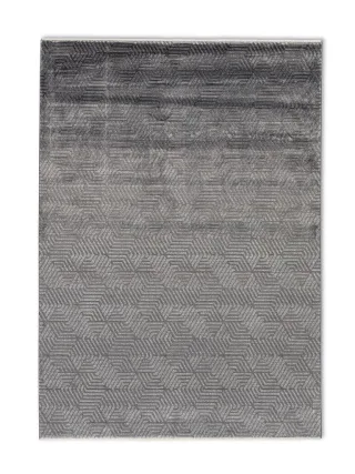 133 x 190 cm