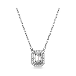 Swarovski Kette Una Millenia Dc 5599177