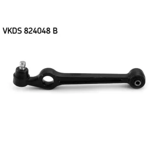 SKF Querlenker vorne links Mazda Demio
