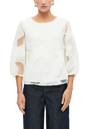 Gr. 38