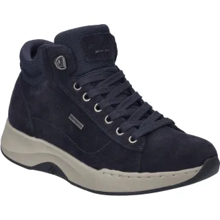 Josef Seibel Sneaker "Elli 51, ocean"