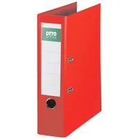 Otto Office Aktenordner Exclusive II