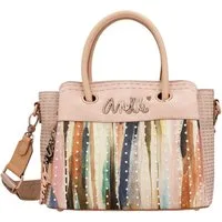 Anekke Handtasche Hollywood