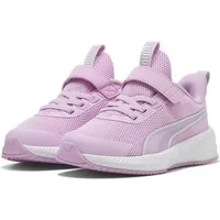 PUMA Flyer 4 Laufschuhe Kinder Sneaker