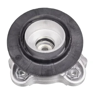 Febi Federbeinlager vorne Fiat Ducato 250 102687