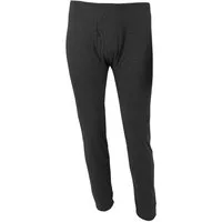 Bestlivings Thermounterhose Hombre (1-St) Thermounterwäsche "Herren" - Thermo Unterhose lang - Skiunterwäsche