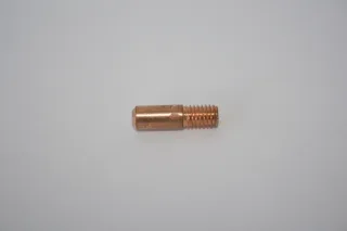 ELMAG Drahtdüse MB 10 / 0,8 mm - 54338
