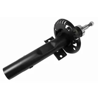 Vaico Sto?d?mpfer vorne links Audi Seat Skoda VW V10-4249