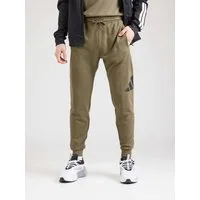 adidas Sportswear Sporthose ESSENTIALS BIG LOGO FRENCH TERRY (1-tlg)