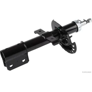Jakoparts Sto?d?mpfer vorne Renault Clio 3 J4300841