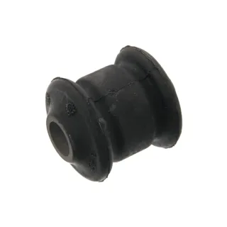 Febi Querlenkerlager vorne Opel Combo Corsa Tigra 02008