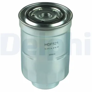 Delphi Kraftstofffilter Ford Jeep Mazda Mitsubishi Toyota VW