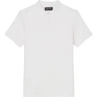 Marc O'Polo Poloshirt