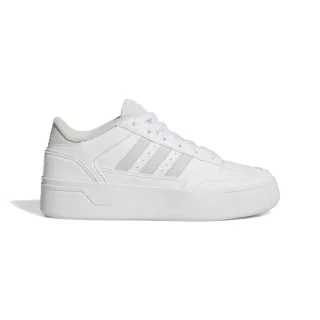 DAMEN SNEAKER BREAK START BOLD W (JP7524)