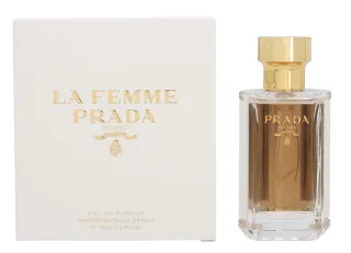 Prada La Femme Edp Spray 35ml.