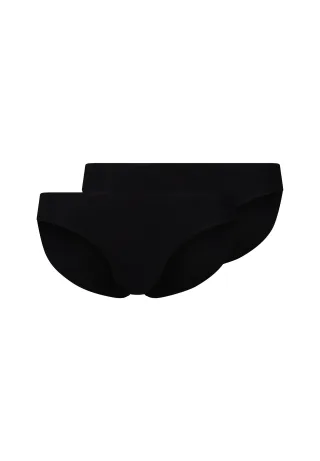 SKINY - Da. Rio Slip DP black