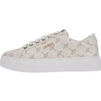 JOOP! Joop - Damen Sneaker Cortina New Daphne Sneaker